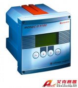 哈希Polymetron9125電導(dǎo)率/電阻率檢測(cè)儀器
