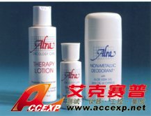 放療防護液