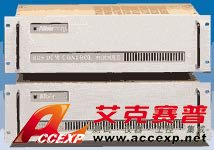 BDS 蓄電池診斷系統(tǒng)