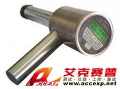 χ、γ放射計 JB4000