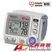 HEM-637IT電子血壓計(jì)