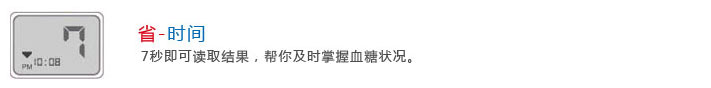 省-時間 省-時間