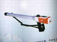 FD-71A閃爍&gamma;輻射儀