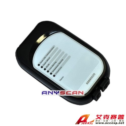 Volvo Interface 88890020-沃爾沃專用檢測儀Volvo Interface 88890020是一款重要的汽車檢測儀，本公司供應沃爾沃專用檢測儀Volvo Interface 88890020，如需沃爾沃專用檢測儀Volvo Interface 88890020報價，請聯系我們