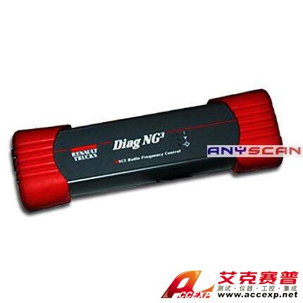 雷諾卡車原廠檢測儀-雷諾卡車原廠檢測儀是一款重要的汽車診斷儀，本公司供應雷諾卡車原廠檢測儀及其他原廠診斷儀，如需雷諾卡車原廠檢測儀報價，請聯(lián)系客服。