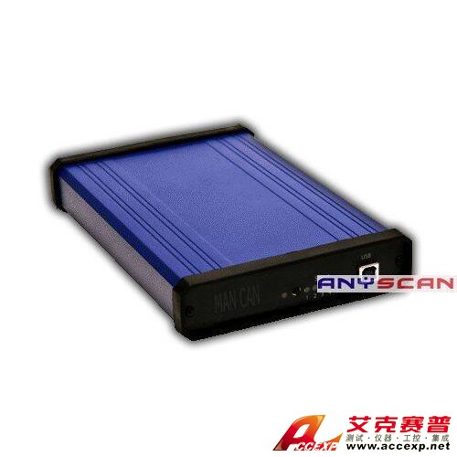 德國曼MAN柴油車檢測儀-曼MAN柴油車檢測儀是一款重要的柴油車檢測工具，本公司供應德國曼MAN柴油車檢測儀及其他柴油車檢測儀，如需德國曼MAN柴油車檢測儀報價，請聯(lián)系客服