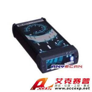 IVECO柴油機檢測儀-IVECO柴油機檢測儀是一款重要的柴油檢測儀，本公司供應IVECO柴油機檢測儀及其他各種柴油機檢測儀，如需IVECO柴油機檢測儀報價，請聯系客服。