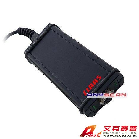 CLAAS克拉斯農用車輛原廠檢測儀-CLAAS克拉斯農用車輛原廠檢測儀是一款重要的農用車原廠檢測儀，本公司供應CLAAS克拉斯農用車輛原廠檢測儀及其他農用車輛原廠檢測儀，如需CLAAS克拉斯農用車輛原廠檢測儀報價，請聯系客服。