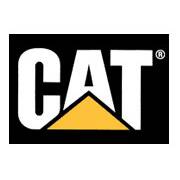 卡特彼勒挖掘機原廠檢測儀-卡特彼勒檢測儀CAT ET是一款重要的汽車檢測儀，本公司供應卡特彼勒挖掘機原廠檢測儀及其他原廠檢測儀，如需要卡特彼勒挖掘機原廠檢測儀報價，請聯系客服。