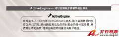 歐姆龍 Jog Style HJA-300 計步器 卡路里計