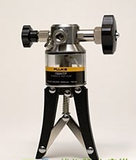 Fluke 700HTP-1