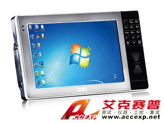 GWI-M700