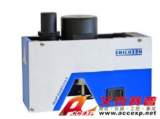 erichsen518S