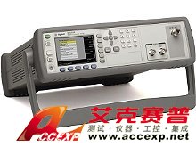 N4010A