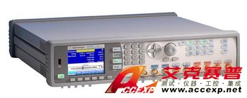 Agilent 81150A 高精度脈沖發生器