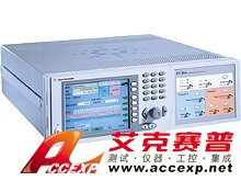 脈沖碼型發生器