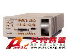 任意波形發(fā)生器