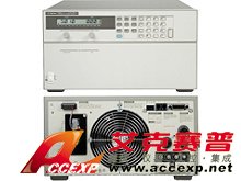 Agilent 6680A