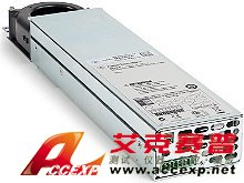 Agilent N6782A 用于功能測試的電源/測量單元，20 V、±1 A 或 6