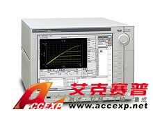 B1505A