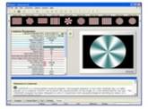  Neuroscan Stim2 心理學實驗軟件