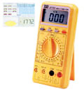 TES-2730A 萬用表