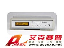 Agilent E5810A