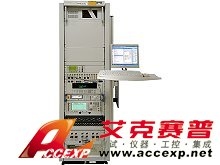 TS-5030