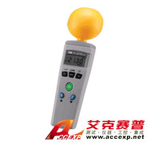 ACES-92 高頻電磁波測試儀