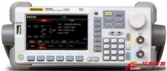 RIGOL普源 DG5351 函數/任意波形發生器