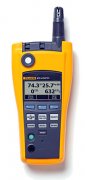 Fluke 975 多功能環境氣體測量儀