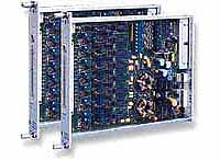 NI SCXI-1120