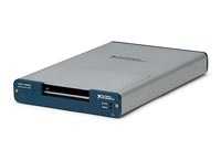 NI USB-6363