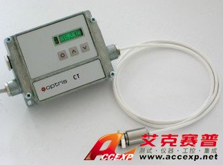 歐普士 CTLT-20