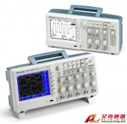 Tektronix TDS1012B 數(shù)字存儲示波器，特惠價格10168元！