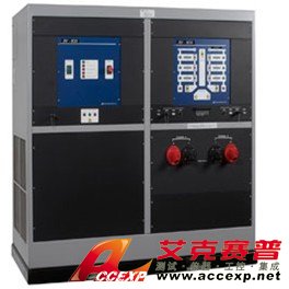 AV-1000大電流循環測試系統
