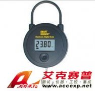 希瑪smartsensor AR815 電子稱
