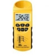 ?，攕martsensor AR600E 纜線測高儀