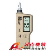?，攕martsensor AR63A+ 測振儀