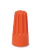 IDEAL Wire-nut
