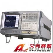ATTEN AT6030DM 3G數字存儲頻譜分析儀