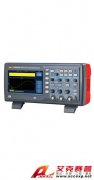 優利德 UNI-T UTD2102CM 數字存儲示波器