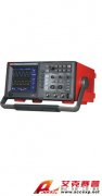 優利德 UNI-T UTD3102CE 數字存儲示波器