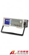 優利德 UNI-T UTG9005B 信號發生器
