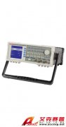 優利德 UNI-T UTG9020D 信號發生器