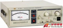 美瑞克 RK2681A 絕緣電阻測試儀