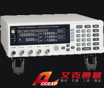 日本日置 HIOKI RM3543，RM3453-01電阻計(jì)