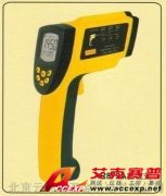 香港?，?AR872A 在線式紅外線測溫儀