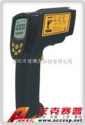 香港?，?AR862D 紅外測溫儀