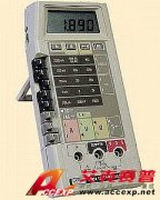 美國(guó)福祿克 Fluke 8060A 四位半數(shù)字萬用表